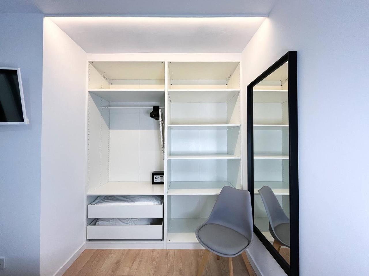 Coosy - En Pleno Centro Andorra L By Bonesvacances Ngoại thất bức ảnh