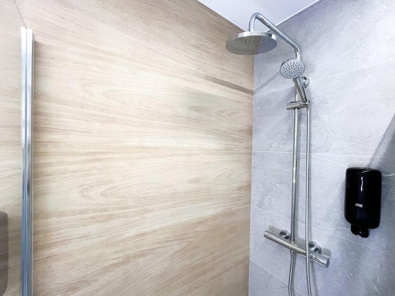 Coosy - En Pleno Centro Andorra L By Bonesvacances Ngoại thất bức ảnh