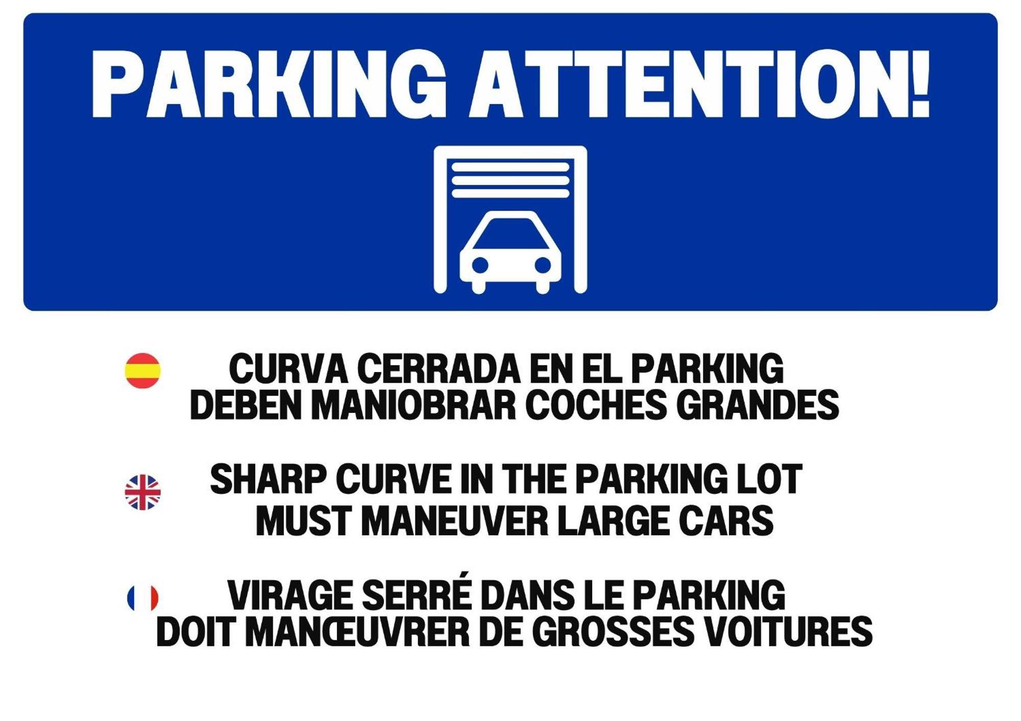 Coosy - En Pleno Centro Andorra L By Bonesvacances Ngoại thất bức ảnh